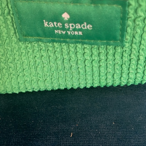 Kate Spade - Picture 3 of 6